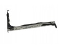 53212 42903 RAV4 12 18LEFT VERTICAL BRACKET FRONT BELT REINFORCEMENT Part manufacturer Toyota OE