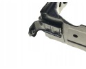 53212 42903 RAV4 12 18LEFT VERTICAL BRACKET FRONT BELT REINFORCEMENT Quality of parts according to GVO O original with manufactu