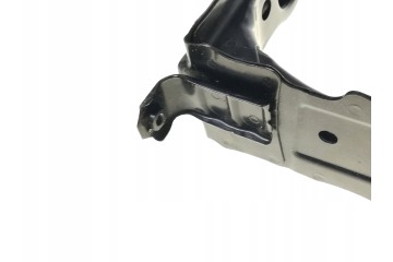 53212 42903 RAV4 12 18LEFT VERTICAL BRACKET FRONT BELT REINFORCEMENT Quality of parts according to GVO O original with manufactu