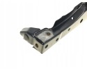 53212 42903 RAV4 12 18LEFT VERTICAL BRACKET FRONT BELT REINFORCEMENT Catalog number of the original 53212 42903