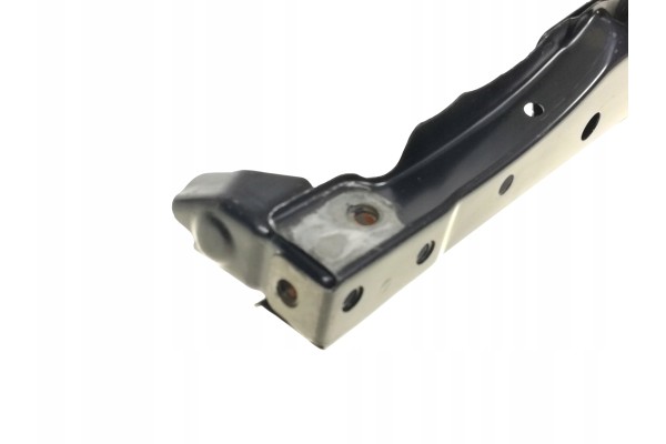 53212 42903 RAV4 12 18LEFT VERTICAL BRACKET FRONT BELT REINFORCEMENT Catalog number of the original 53212 42903