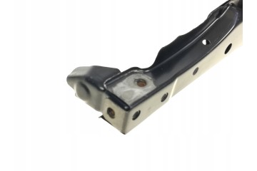 53212 42903 RAV4 12 18LEFT VERTICAL BRACKET FRONT BELT REINFORCEMENT Catalog number of the original 53212 42903