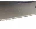 53212 42903 RAV4 12 18LEFT VERTICAL BRACKET FRONT BELT REINFORCEMENT Installation side front left