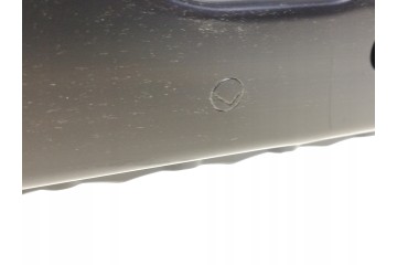 53212 42903 RAV4 12 18LEFT VERTICAL BRACKET FRONT BELT REINFORCEMENT Installation side front left