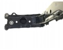 53212 42903 RAV4 12 18LEFT VERTICAL BRACKET FRONT BELT REINFORCEMENT Customs tariff code 87082990