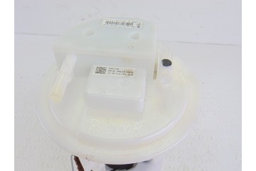 9845424680 AFORADOR PEUGEOT 5008