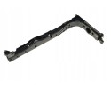TOYOTA RAV4 2012-2018 Soporte Lateral del Radiador Delantero (Izquierd