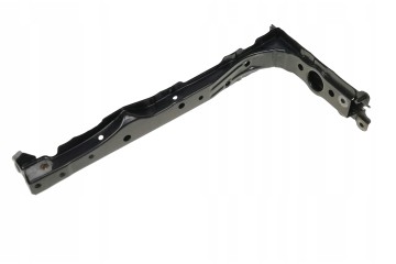 TOYOTA RAV4 2012-2018 Soporte Lateral del Radiador Delantero (Izquierd