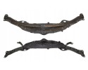 ALFA ROMEO SPIDER 2005 FRONT BELT TOP BEAM