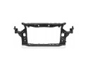 KIA OPTIMA JF 15 20 FRONTAL REINFORCEMENT