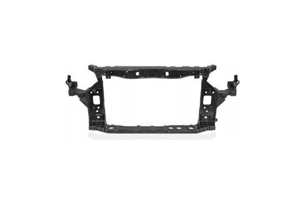 KIA OPTIMA JF 15 20 FRONTAL REINFORCEMENT