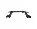 Front reinforcement Volkswagen Transporter T5 2009 20015