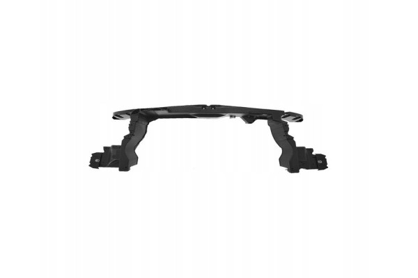 Front reinforcement Volkswagen Transporter T5 2009 20015