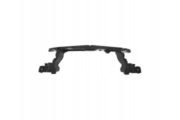 Front reinforcement Volkswagen Transporter T5 2009 20015