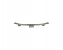 JEEP GRAND CHEROKEE WL 21 FRONT REINFORCEMENT
