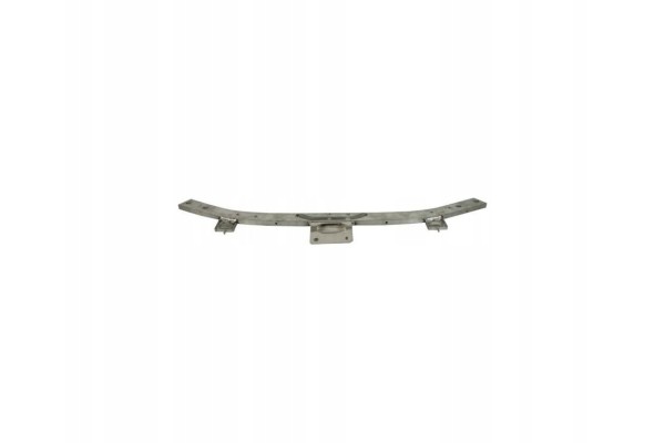 JEEP GRAND CHEROKEE WL 21 FRONT REINFORCEMENT