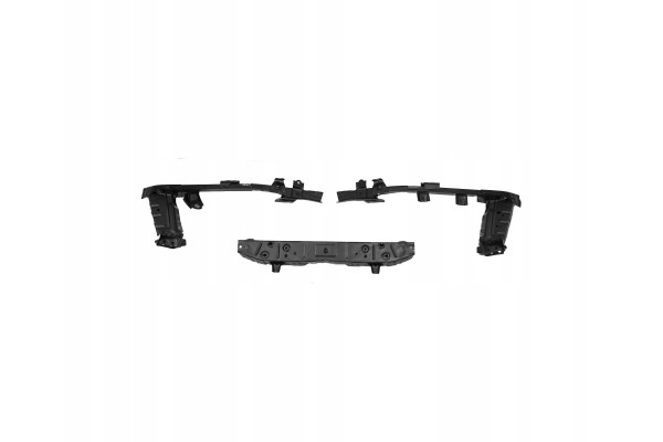 CHEVROLET CAMARO 16 19 FRONT REINFORCEMENT