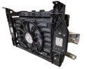 FRONT BELT SET OF RADIATORS AUDI E TRON 4K 2019 Part manufacturer Audi OE