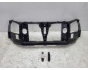 BELT FRONT REINFORCEMENT FORD RANGER V JB3B 80347 AB