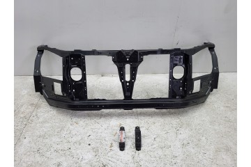 BELT FRONT REINFORCEMENT FORD RANGER V JB3B 80347 AB