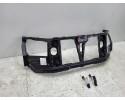 BELT FRONT REINFORCEMENT FORD RANGER V JB3B 80347 AB Catalog number of the part Ford Ranger Pas przedni