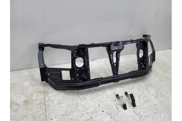 BELT FRONT REINFORCEMENT FORD RANGER V JB3B 80347 AB Catalog number of the part Ford Ranger Pas przedni