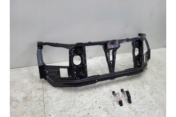 BELT FRONT REINFORCEMENT FORD RANGER V JB3B 80347 AB Catalog number of the part Ford Ranger Pas przedni