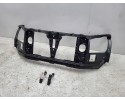 BELT FRONT REINFORCEMENT FORD RANGER V JB3B 80347 AB Part manufacturer Ford OE