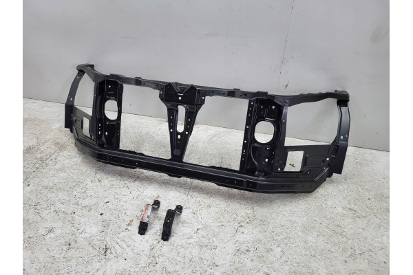 BELT FRONT REINFORCEMENT FORD RANGER V JB3B 80347 AB Part manufacturer Ford OE