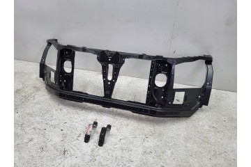 BELT FRONT REINFORCEMENT FORD RANGER V JB3B 80347 AB Part manufacturer Ford OE
