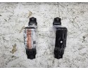 BELT FRONT REINFORCEMENT FORD RANGER V JB3B 80347 AB Installation side front