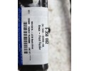 BELT FRONT REINFORCEMENT FORD RANGER V JB3B 80347 AB Version European