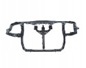 LEXUS RX ALA20 H10 22 FRONTAL REINFORCEMENT