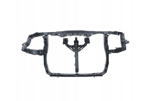 LEXUS RX ALA20 H10 22 FRONTAL REINFORCEMENT