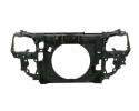 DODGE JOURNEY 2009 2020 FRONT BELT FRONT REINFORCEMENT FRONT