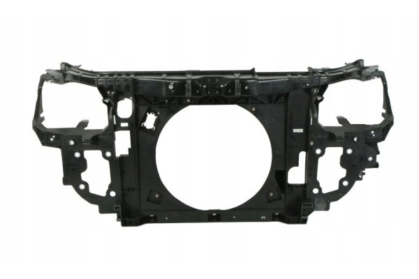 DODGE JOURNEY 2009 2020 FRONT BELT FRONT REINFORCEMENT FRONT