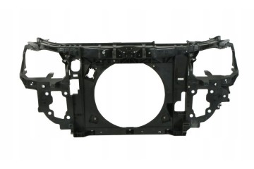 DODGE JOURNEY 2009 2020 FRONT BELT FRONT REINFORCEMENT FRONT