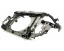 DODGE JOURNEY 2009 2020 FRONT BELT FRONT REINFORCEMENT FRONT Catalog number of the part 5116300AC