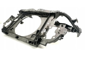 DODGE JOURNEY 2009 2020 FRONT BELT FRONT REINFORCEMENT FRONT Catalog number of the part 5116300AC