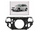 DODGE JOURNEY 2009 2020 FRONT BELT FRONT REINFORCEMENT FRONT Part manufacturer no brand