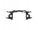 HYUNDAI KONA 23 FRONT REINFORCEMENT