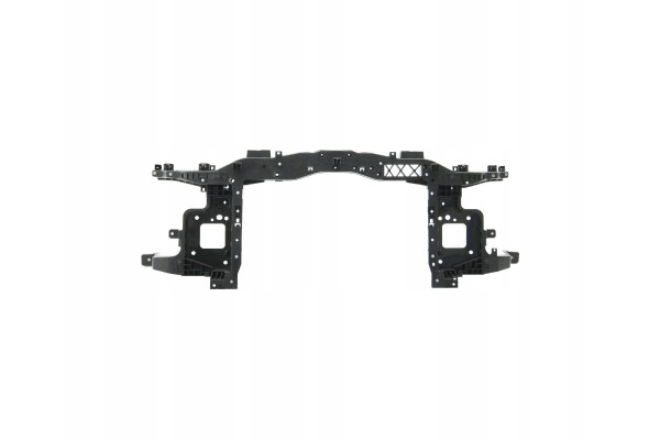HYUNDAI KONA 23 FRONT REINFORCEMENT