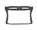 VW T ROC 17 22 FRONT REINFORCEMENT