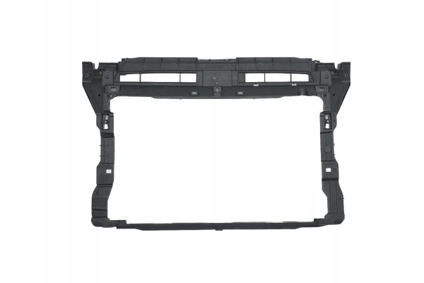 VW T ROC 17 22 FRONT REINFORCEMENT