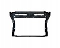 VW T ROC 17 22 FRONT REINFORCEMENT