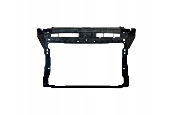 VW T ROC 17 22 FRONT REINFORCEMENT
