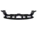FORD MUSTANG 2018 FRONT BELT FRONT REINFORCEMENT