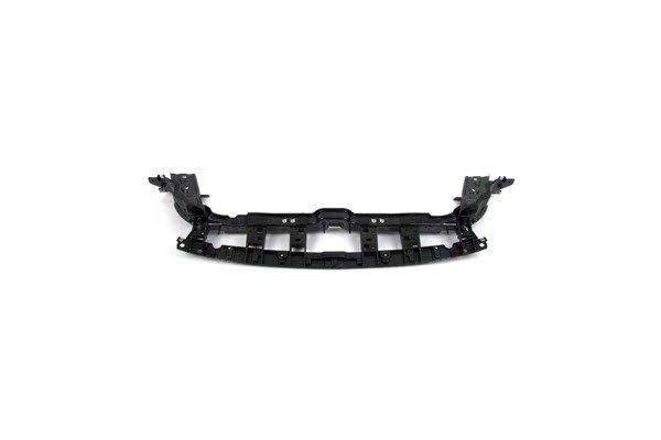 FORD MUSTANG 2018 FRONT BELT FRONT REINFORCEMENT