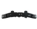 TOYOTA AYGO 2022 UPPER BEAM FRONT BELT REINFORCEMENT 53205 0H040