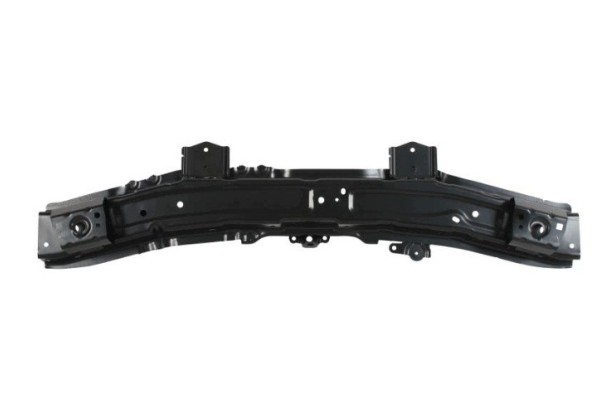 TOYOTA AYGO 2022 UPPER BEAM FRONT BELT REINFORCEMENT 53205 0H040
